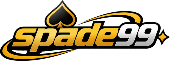spade99 logo